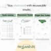 The Ultimate Fitness Planner for Coaches