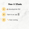 The Ultimate Fitness Planner for Coaches