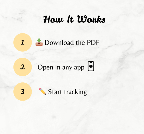 The Ultimate Fitness Planner for Coaches