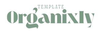 organixtly logo